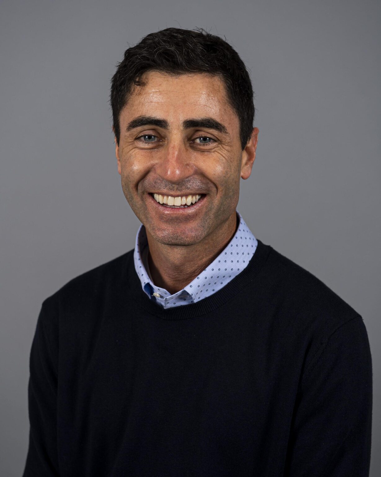 Padres’ AJ Preller Reveals Trade Deadline Plans – Sports Illustrated