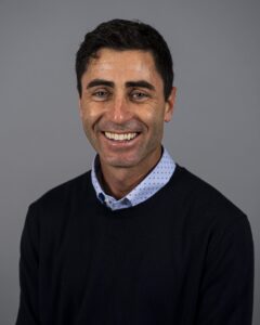 Padres’ AJ Preller Reveals Trade Deadline Plans – Sports Illustrated