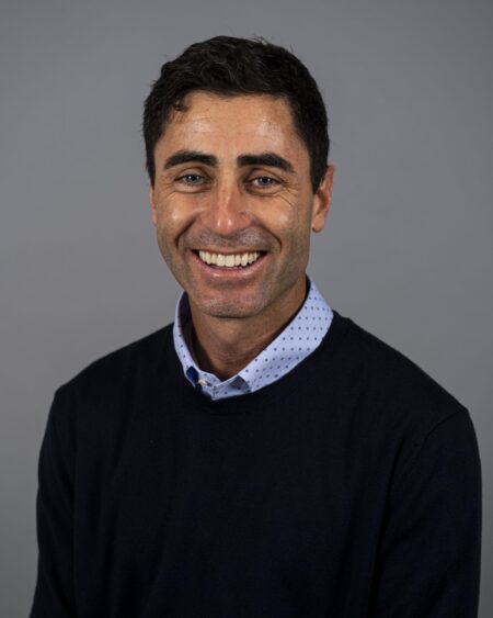 Padres’ AJ Preller Reveals Trade Deadline Plans – Sports Illustrated