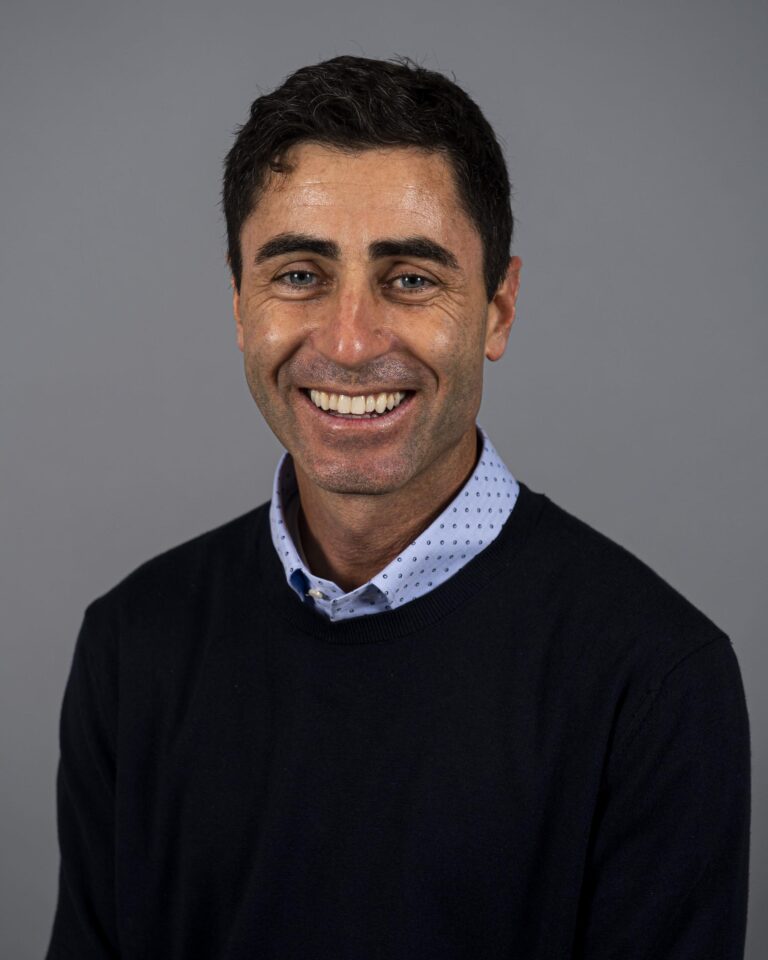 Padres’ AJ Preller Reveals Trade Deadline Plans – Sports Illustrated