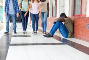 A High School for the Homeless – The Atlantic
