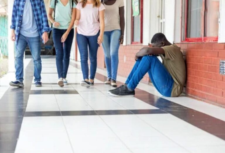 A High School for the Homeless – The Atlantic