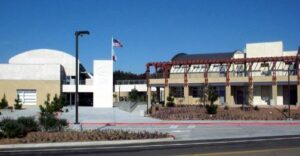 Preuss School Again Named Best High School in San Diego County – Times of San Diego