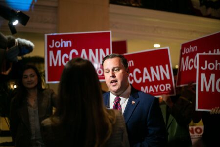 Politics – NBC 7 San Diego