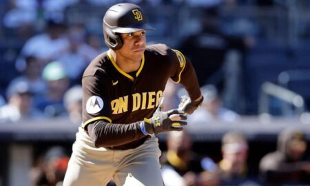 Padres Make Massive Yu Darvish and Michael King Announcement – Sports Illustrated