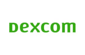Dexcom receives FDA warning letter for two U.S. manufacturing facilities – Reuters