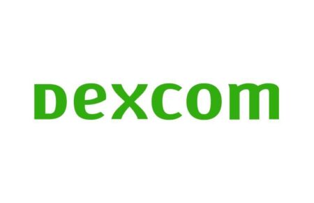 Dexcom receives FDA warning letter for two U.S. manufacturing facilities – Reuters