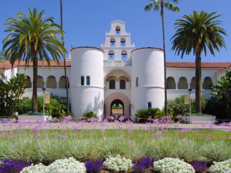 San Diego frat boys plead not guilty to setting pledge on fire – The Independent