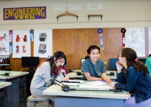 California education news: What’s the latest? – EdSource