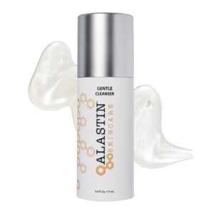 Alastin Skincare Enters Next Growth Phase – San Diego Business Journal