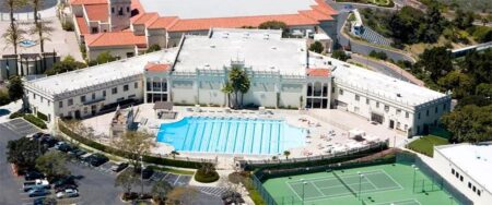 USD Sweeps Australia to Earn First World University Games Win – University of San Diego Athletics