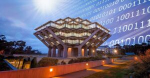 UC Regents Approve New School of Computing, Information and Data Sciences at UC San Diego – UC San Diego Today