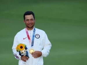 Our time to shine: More than 60 San Diegans competing for Olympic gold – San Diego Union-Tribune