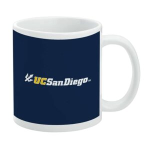 $21 Million Gift to UC San Diego Honors Unique Efforts to Link Chemical and Nano Engineering More Strongly – UC San Diego Today