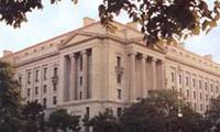‘Open retribution’ alleged as San Diego’s DOJ office hit by resignations, demotions – Times of San Diego