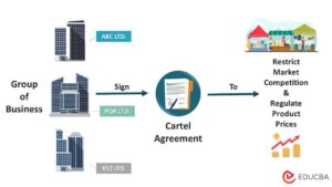 Cartels Are Business as Usual Despite Trump’s Terror Designations – Rolling Stone