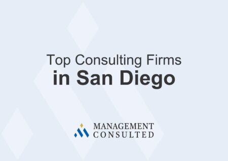 13 Consulting Firms In San Diego To Know – Built In