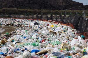 U.S., Mexico agree on steps to solve decades-old Tijuana River sewage crisis – CBS News