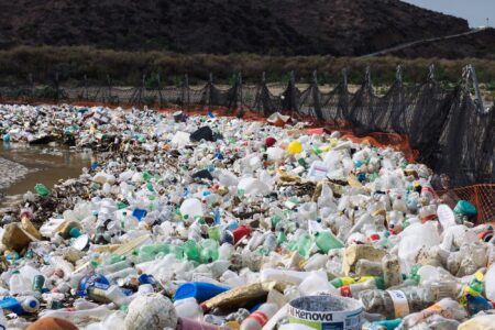 U.S., Mexico agree on steps to solve decades-old Tijuana River sewage crisis – CBS News