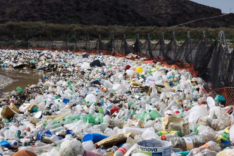 U.S., Mexico agree on steps to solve decades-old Tijuana River sewage crisis – CBS News