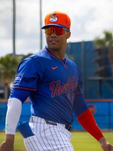Scott Boras says Juan Soto wouldn’t be a Yankee if Padres owner had lived – USA Today