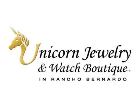 Business Roundup: Unicorn Jewelry celebrates four decades in Rancho Bernardo – San Diego Union-Tribune