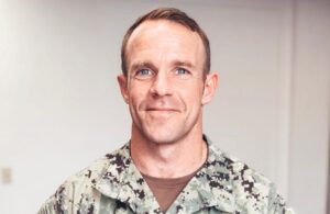 US Navy SEAL’s Trial For War Crimes Begins In San Diego – NDTV