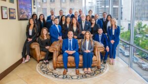 San Diego – Latham & Watkins LLP