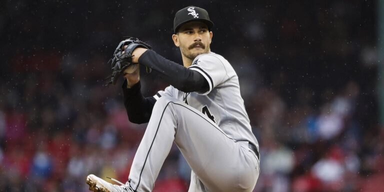 Padres’ Dylan Cease, Michael King Could Land With AL Powerhouse in Blockbuster Trade, Says Insider – Sports Illustrated