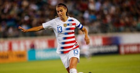 US soccer and the continued failure of its pay-to-play model – San Diego Union-Tribune