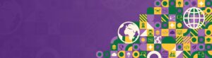 Esri Education Summit: July 12–15, 2025 – Esri