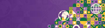 Esri Education Summit: July 12–15, 2025 – Esri