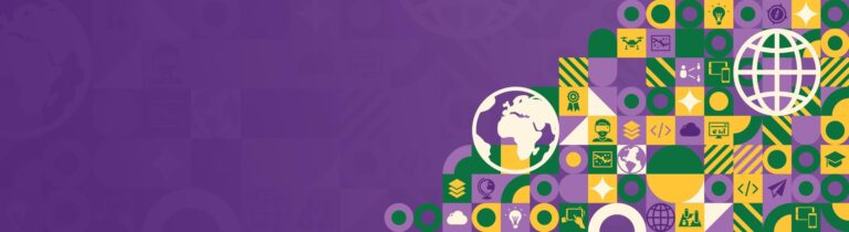 Esri Education Summit: July 12–15, 2025 – Esri