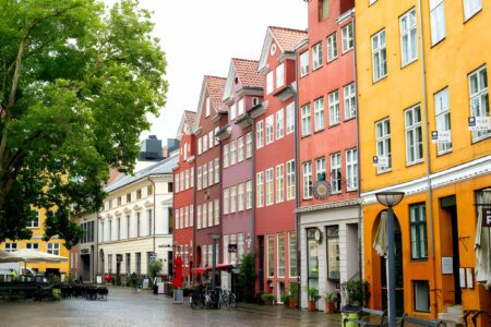 The 25 Best Places to Live for Quality of Life – U.S. News Real Estate