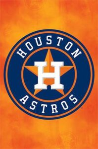 Astros Appear to Be Pivoting From Dylan Cease Trade With Padres in Shocking Update – Sports Illustrated