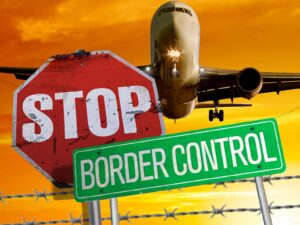 When Can Border Patrol Pull You Over? – NBC 7 San Diego