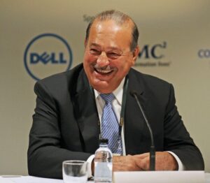 San Diego’s Wealthiest – San Diego Business Journal