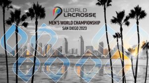 World LAX Championship Lands in SD – San Diego Business Journal