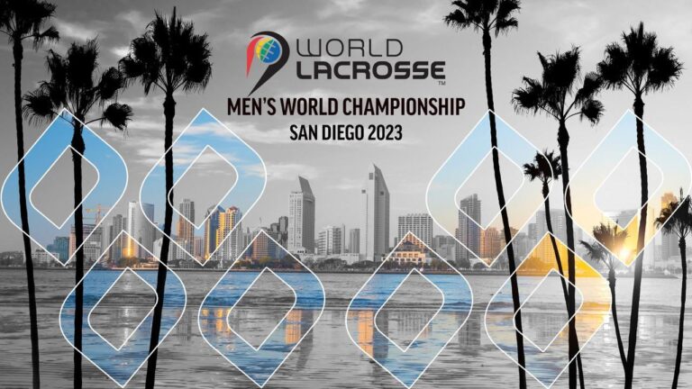 World LAX Championship Lands in SD – San Diego Business Journal