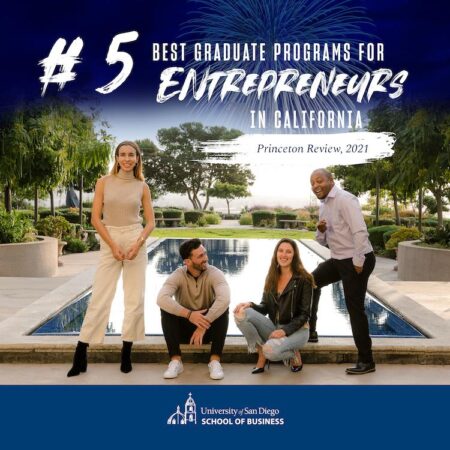 San Diego Entrepreneur Javid Javdani Calls on Small Business Owners to “Start Small, Serve Big” – FinancialContent