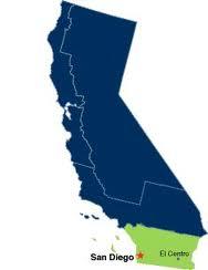 Southern District of California | Special Assistant U. S. Attorney Positions – Department of Justice (.gov)