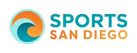 Sports San Diego Launched by Tourism Authority, Holiday Bowl – SportsTravel