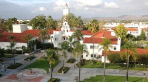 Forbes, U.S. News Rank SDSU Among Nation’s Top Colleges – San Diego State University