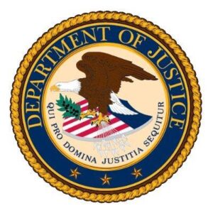 Release No. 08-07r5 – Department of Justice (.gov)