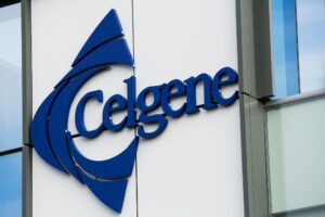 Celgene takes a punt on M&A to improve its pipeline and revenue chances – Chemistry World