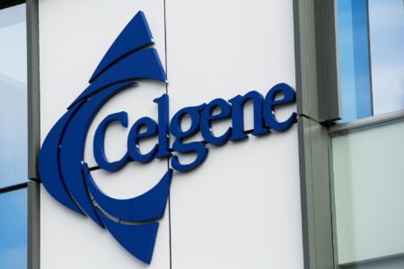 Celgene takes a punt on M&A to improve its pipeline and revenue chances – Chemistry World