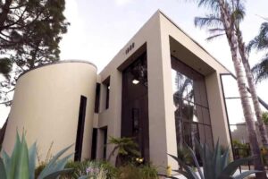Bemer USA Purchases Carlsbad Property for New Headquarters – San Diego Business Journal