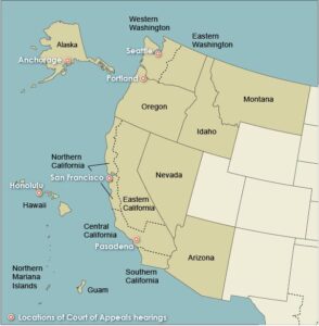 9th Circuit Bolsters San Diego Child-Porn Convict’s Appeal at U.S. Supreme Court – Times of San Diego