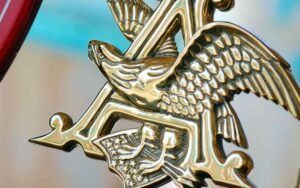 Military Tribute Extended By Anheuser-Busch – Anheuser-Busch