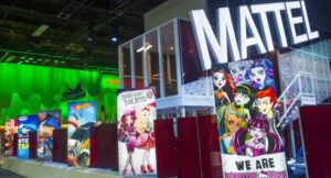 Mattel rejects another merger bid from rival MGA Entertainment – San Diego Union-Tribune